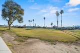 2650 Paseo Dorado - Photo 57
