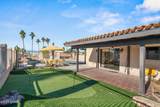 2650 Paseo Dorado - Photo 9