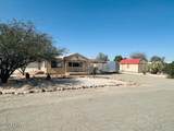 39972 Idaho Pl - Photo 1