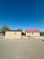 39972 Idaho Pl - Photo 10