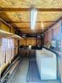 39972 Idaho Pl - Photo 11