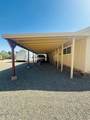 39972 Idaho Pl - Photo 12