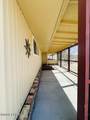 39972 Idaho Pl - Photo 13