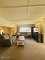 39972 Idaho Pl - Photo 14
