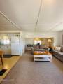 39972 Idaho Pl - Photo 15