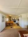39972 Idaho Pl - Photo 16