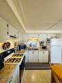 39972 Idaho Pl - Photo 17