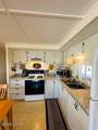 39972 Idaho Pl - Photo 18