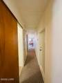 39972 Idaho Pl - Photo 19