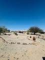 39972 Idaho Pl - Photo 2