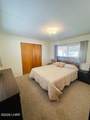 39972 Idaho Pl - Photo 20