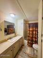 39972 Idaho Pl - Photo 21