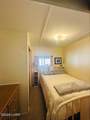 39972 Idaho Pl - Photo 22