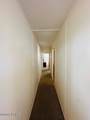 39972 Idaho Pl - Photo 23