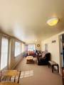 39972 Idaho Pl - Photo 24