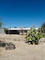 39972 Idaho Pl - Photo 25