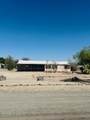 39972 Idaho Pl - Photo 26