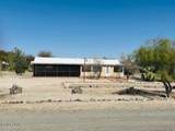 39972 Idaho Pl - Photo 3