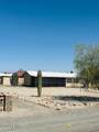 39972 Idaho Pl - Photo 4