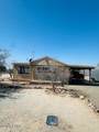 39972 Idaho Pl - Photo 5