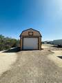 39972 Idaho Pl - Photo 8