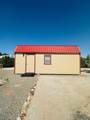 39972 Idaho Pl - Photo 9