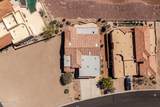 3588 Latrobe Dr - Photo 66