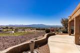 3588 Latrobe Dr - Photo 8