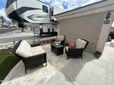 1905 Victoria Farms Rd #12 - Photo 1