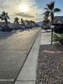 1905 Victoria Farms Rd #12 - Photo 2