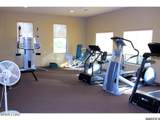 1905 Victoria Farms Rd #12 - Photo 35