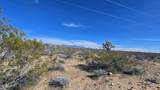 3035 Castle Butte Rd - Photo 36