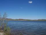 3035 Castle Butte Rd - Photo 38