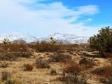 3035 Castle Butte Rd - Photo 41