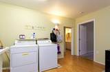 616 Granada Dr - Photo 19
