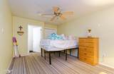 616 Granada Dr - Photo 20