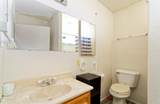 616 Granada Dr - Photo 21