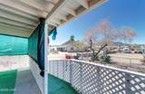 616 Granada Dr - Photo 23