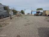 616 Granada Dr - Photo 24