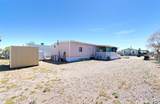 616 Granada Dr - Photo 25