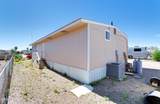616 Granada Dr - Photo 26