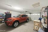3777 Cholla Dr - Photo 47
