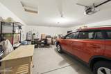3777 Cholla Dr - Photo 48