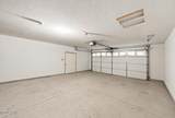 3777 Cholla Dr - Photo 51