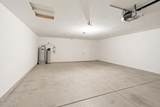 3777 Cholla Dr - Photo 53