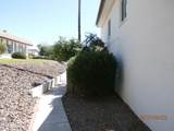 1720 Los Lagos Dr - Photo 1