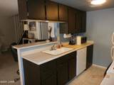 1720 Los Lagos Dr - Photo 10