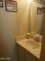 1720 Los Lagos Dr - Photo 11