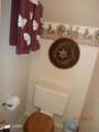 1720 Los Lagos Dr - Photo 12