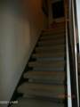 1720 Los Lagos Dr - Photo 13